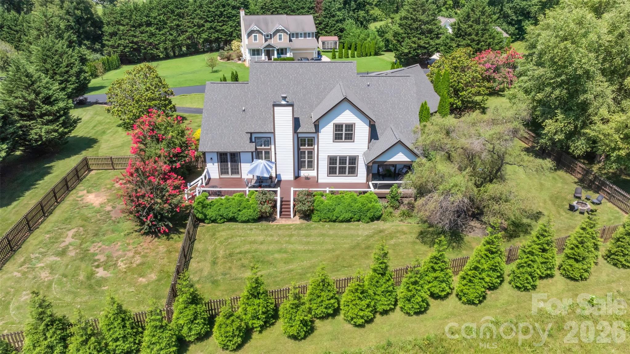 37 Carland Drive Property Photo 41