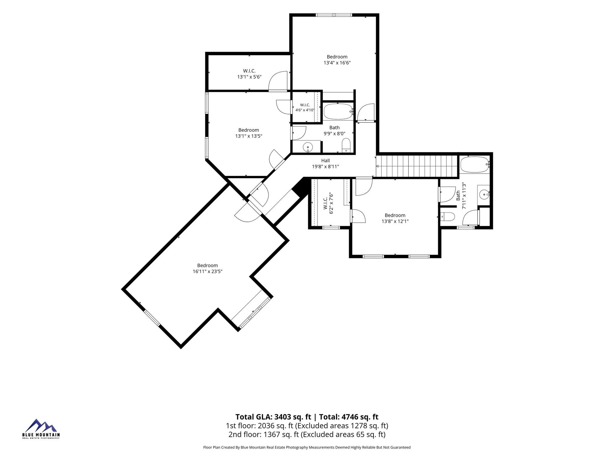 37 Carland Drive Property Photo 43