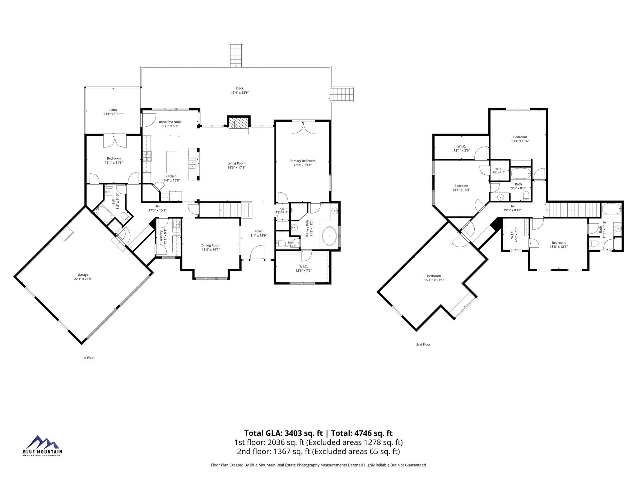 37 Carland Drive Property Photo 44