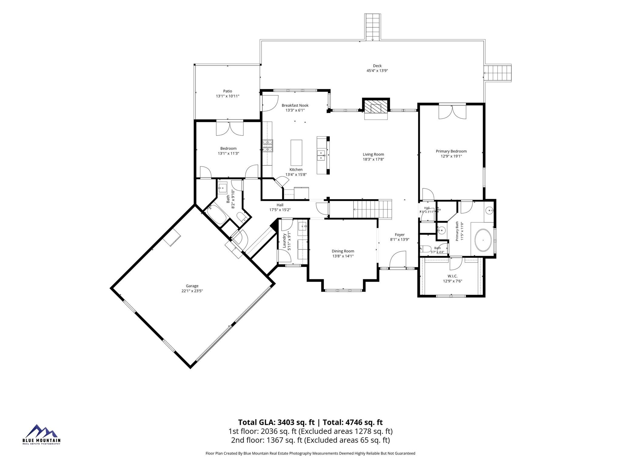 37 Carland Drive Property Photo 45