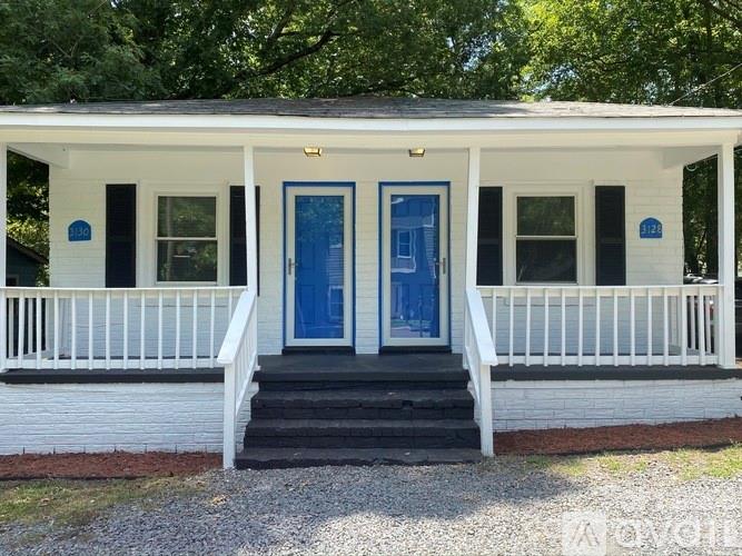 3128/3130 Ridge Avenue Property Photo 1