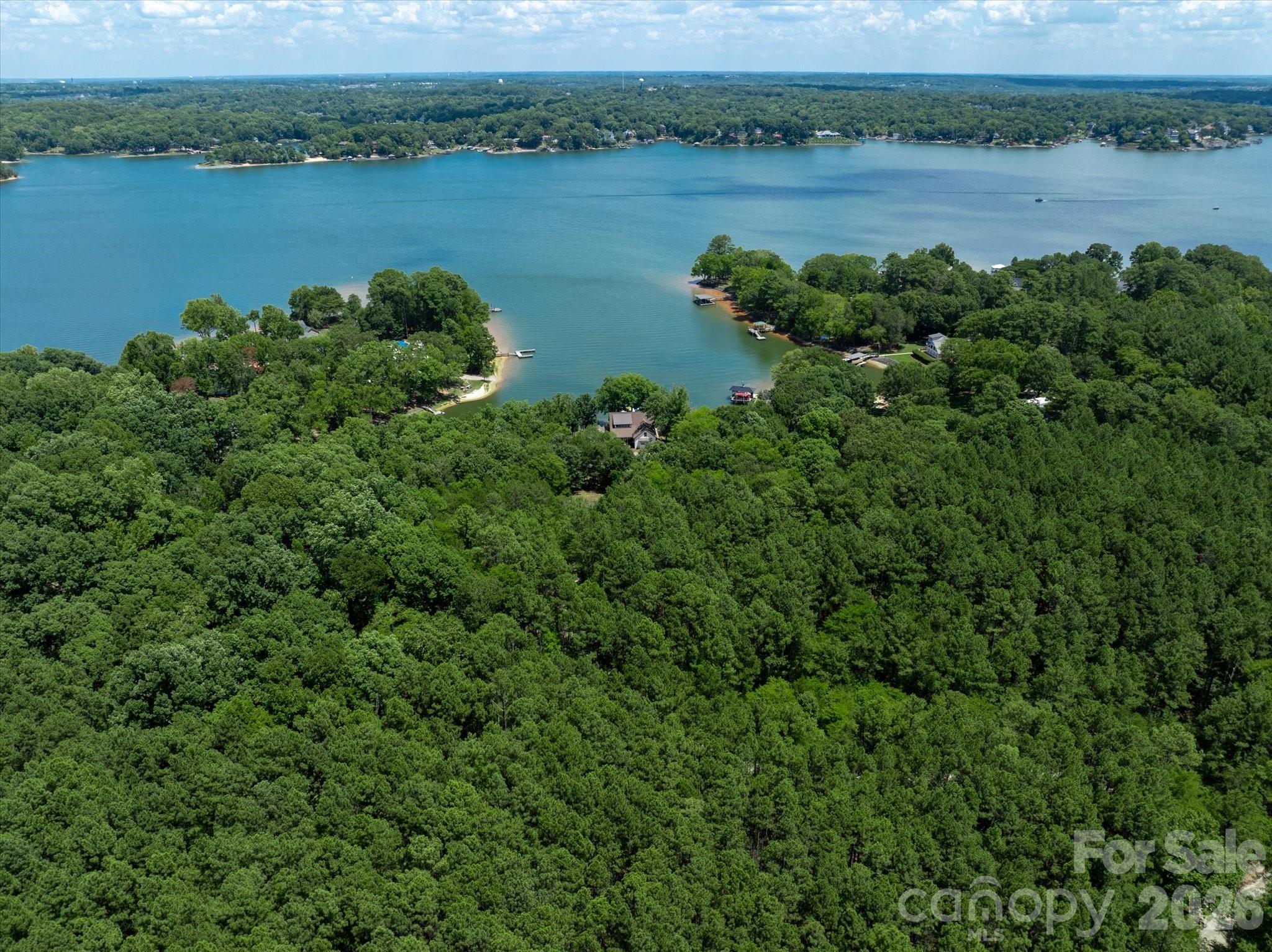 3920 Concord Drive Property Photo 1
