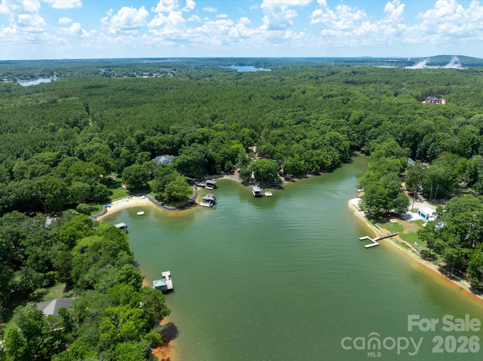 3920 Concord Drive Property Photo 4
