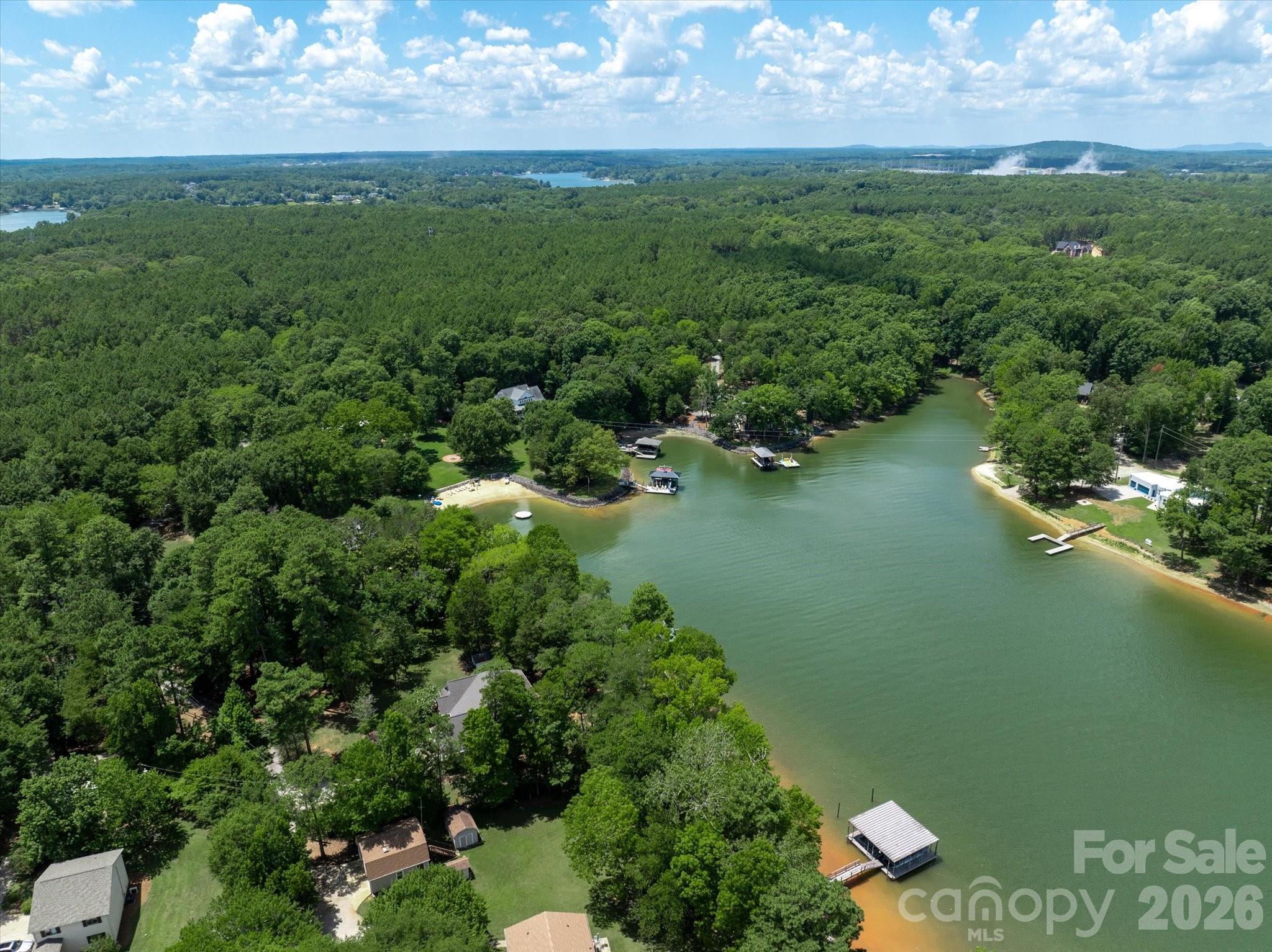 3920 Concord Drive Property Photo 5