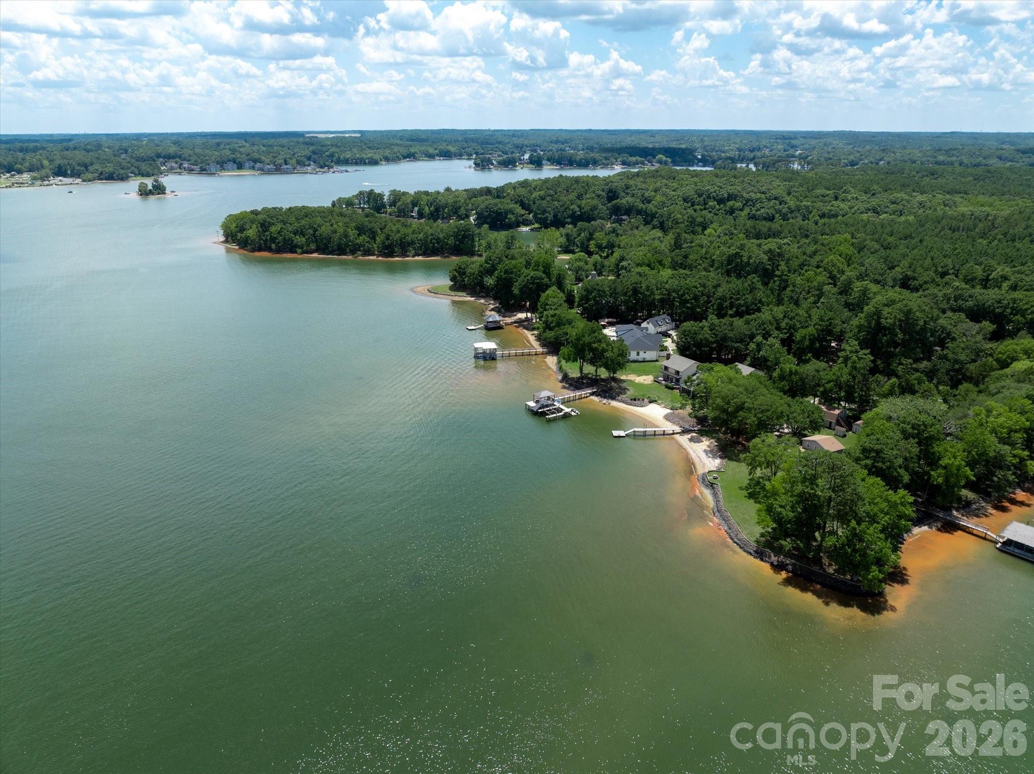 3920 Concord Drive Property Photo 10