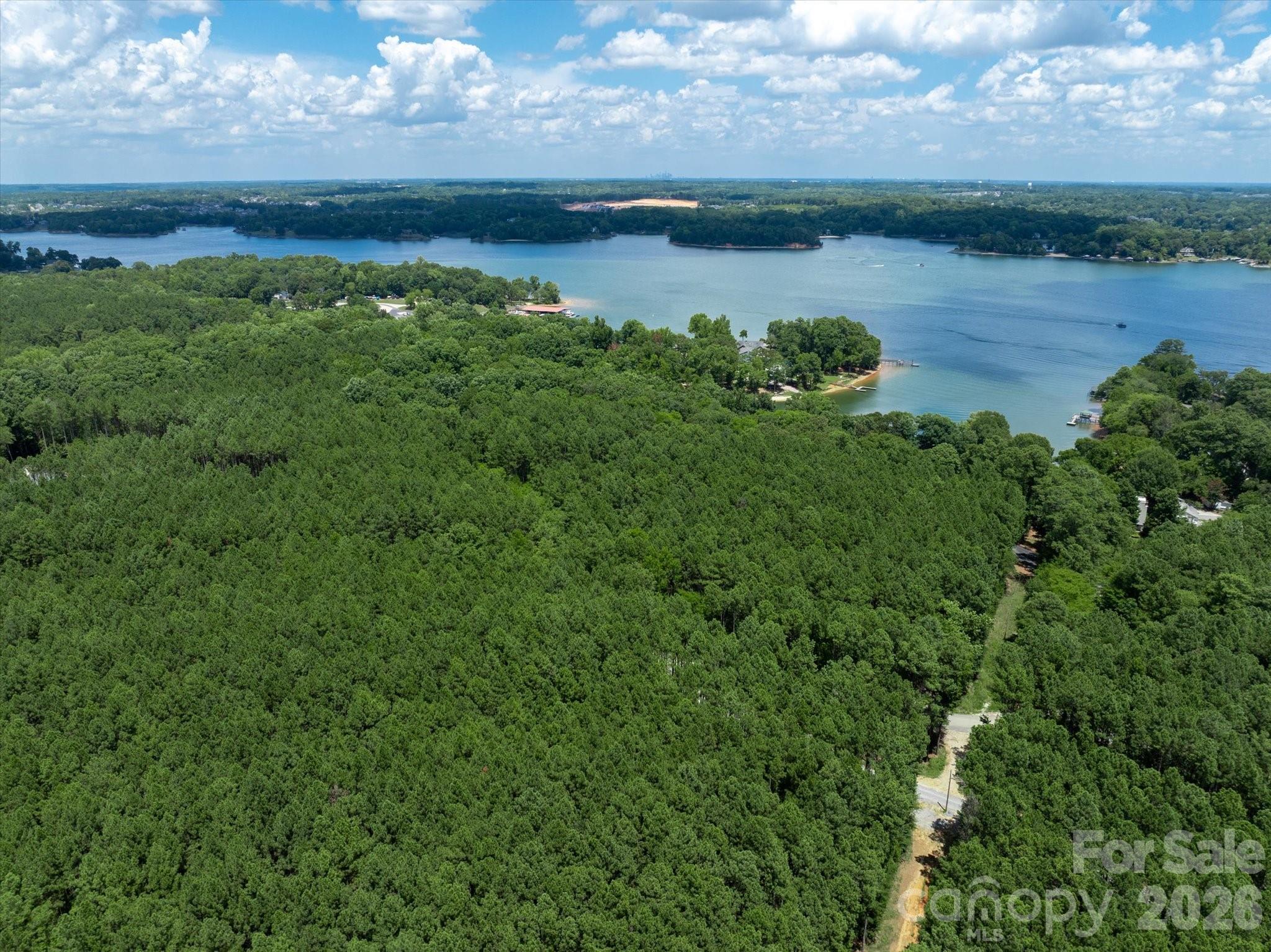 3920 Concord Drive Property Photo 11
