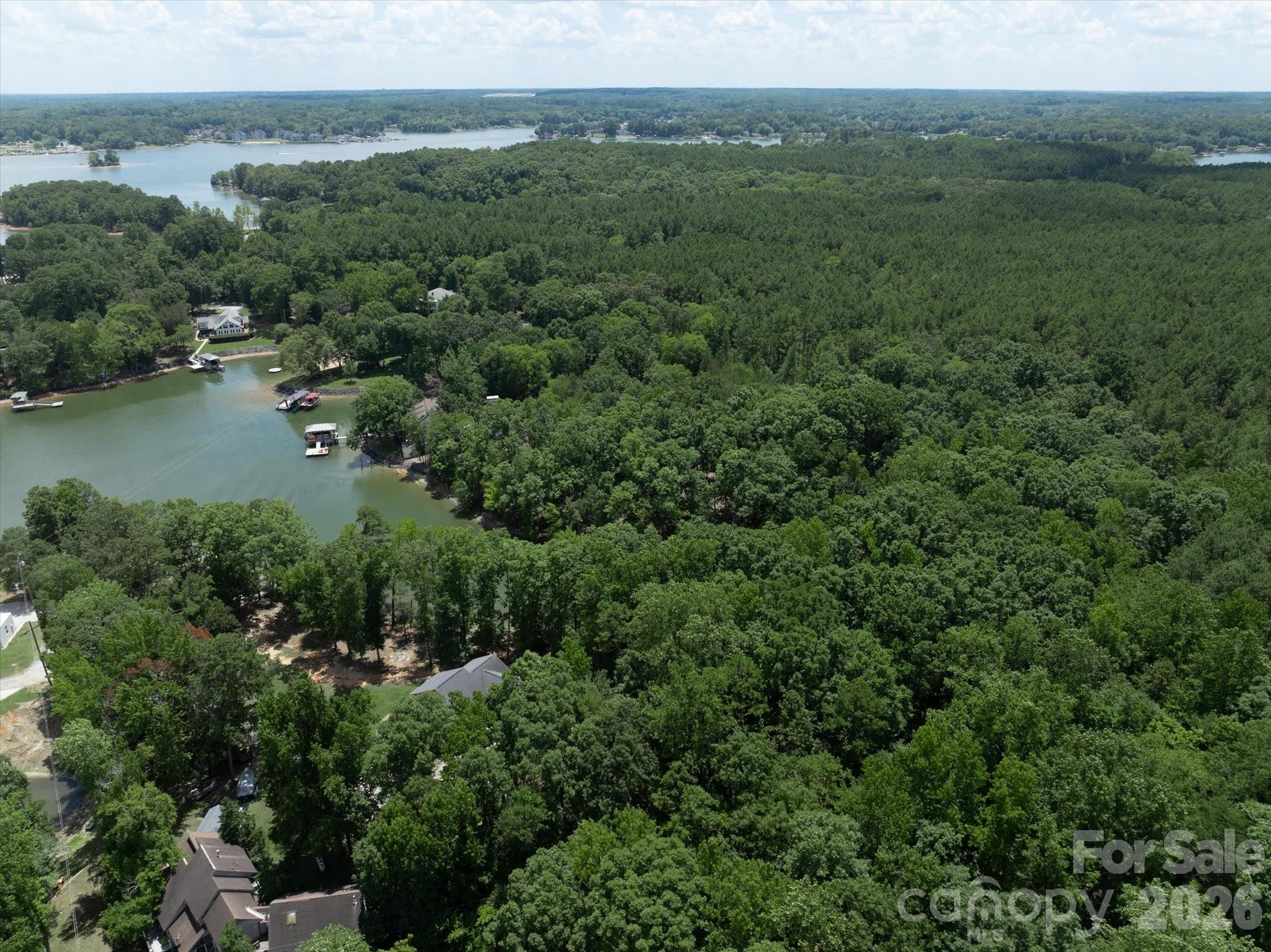 3920 Concord Drive Property Photo 13
