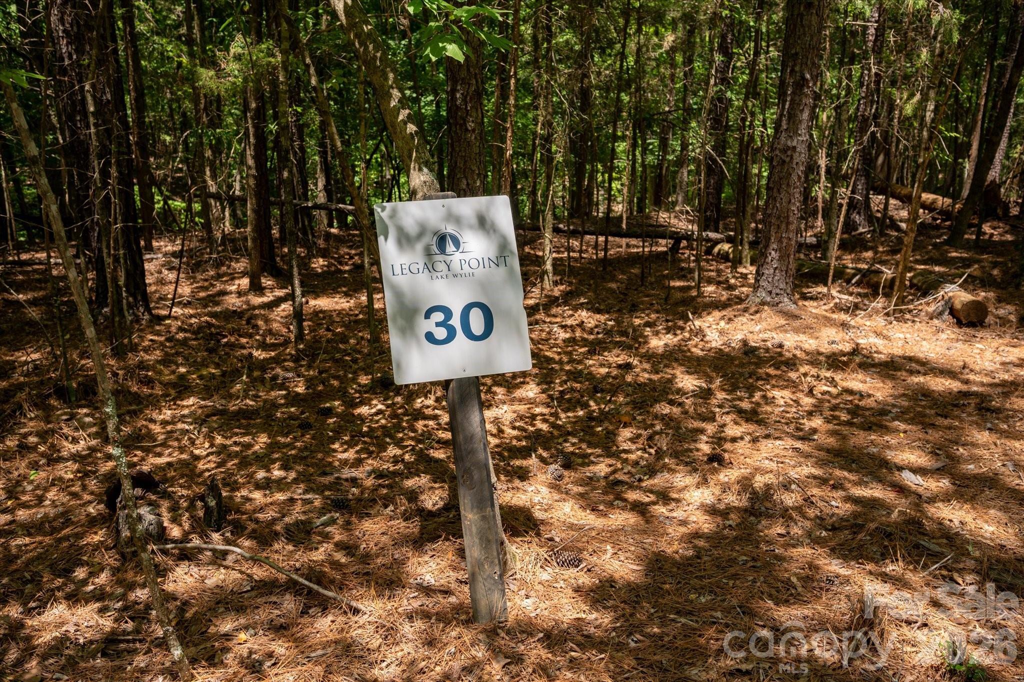 3920 Concord Drive Property Photo 14