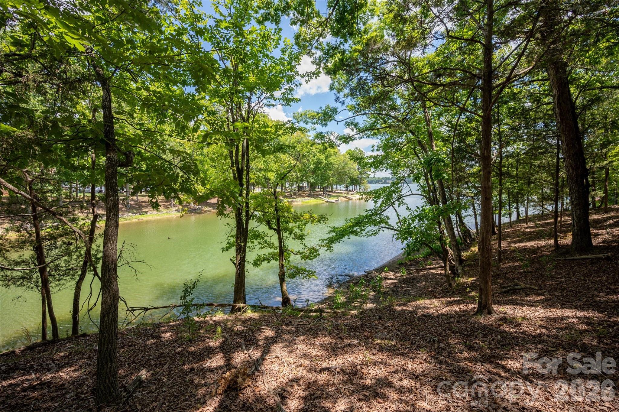 3920 Concord Drive Property Photo 19