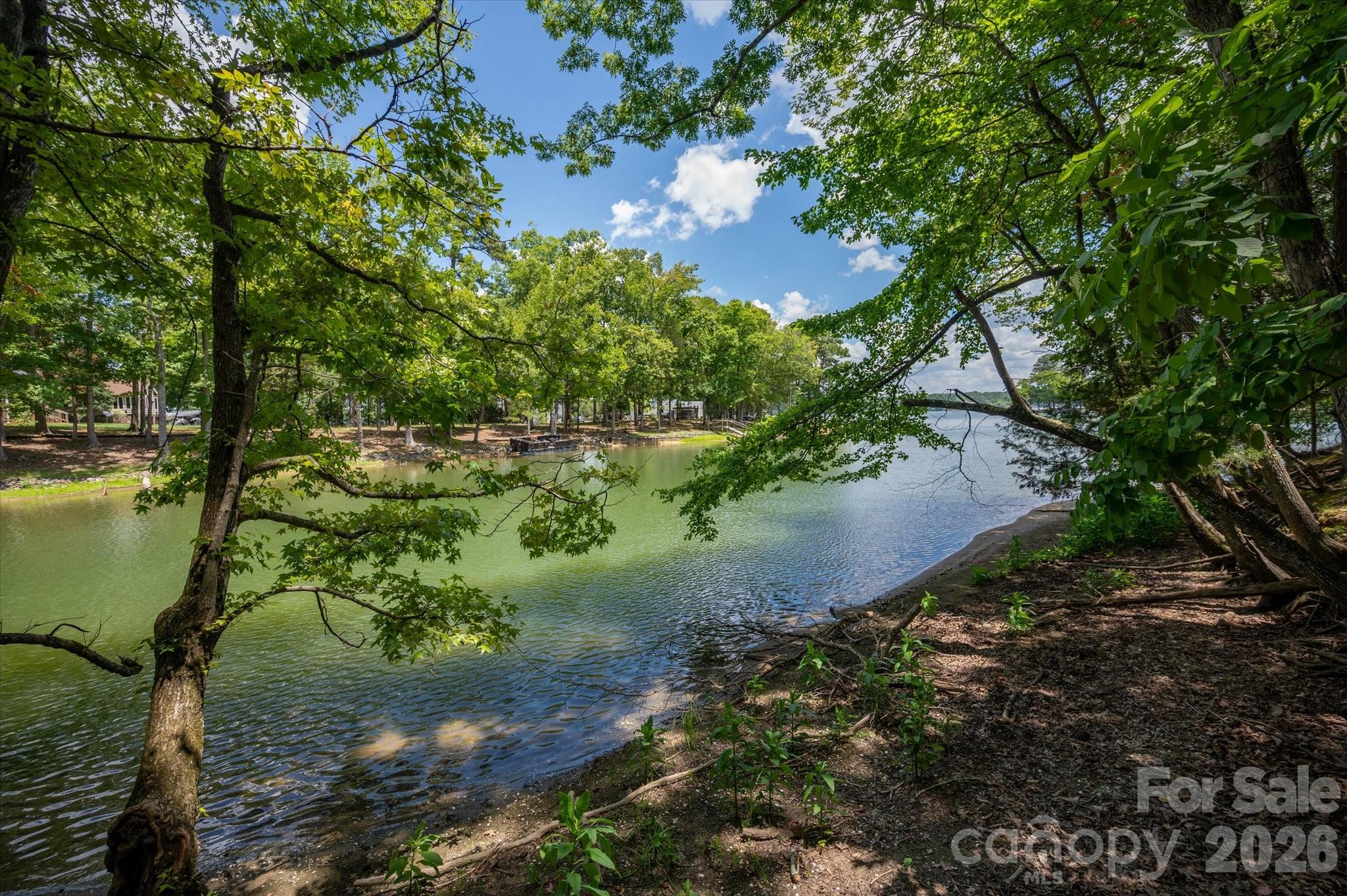 3920 Concord Drive Property Photo 20