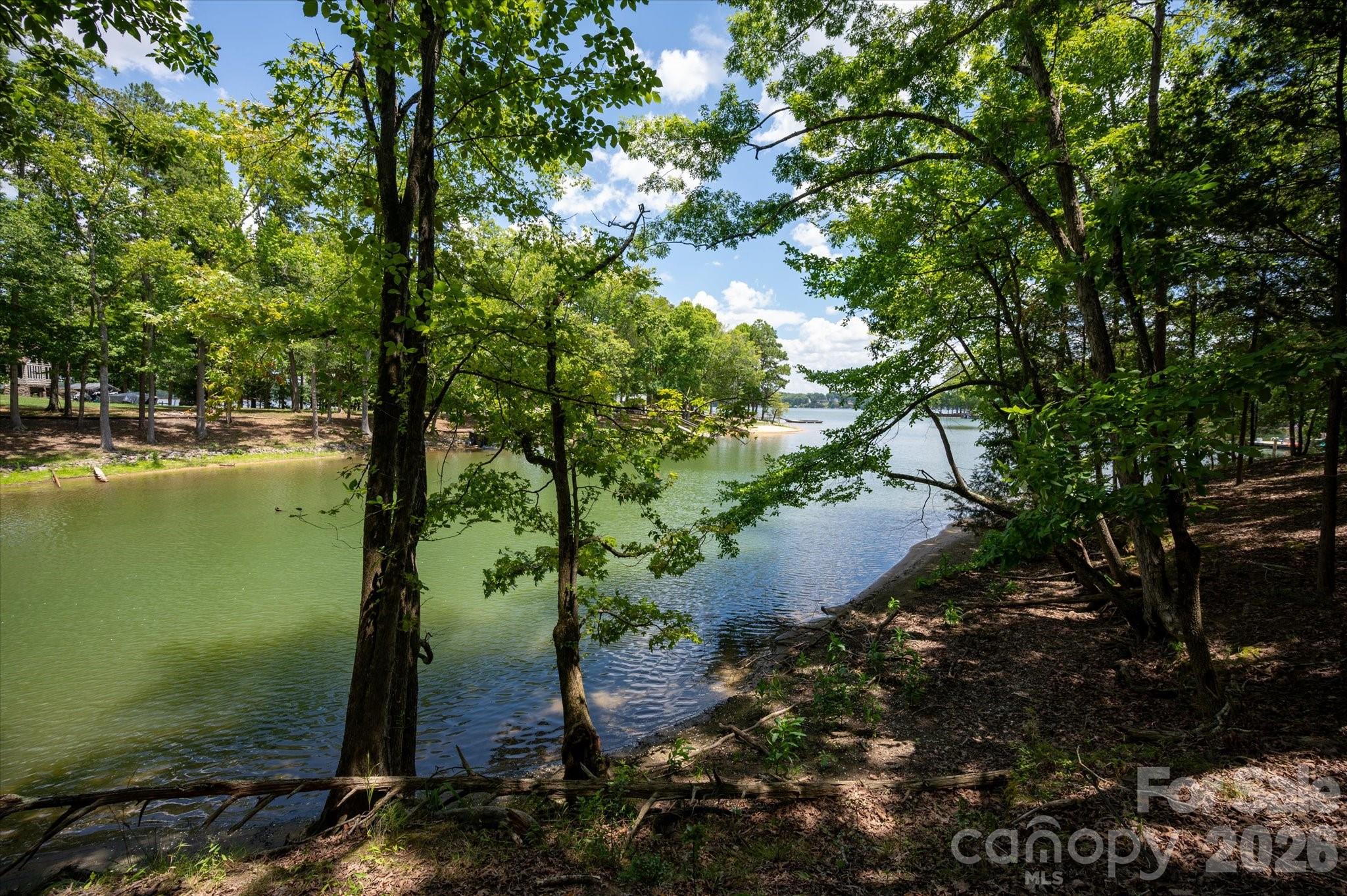 3920 Concord Drive Property Photo 21