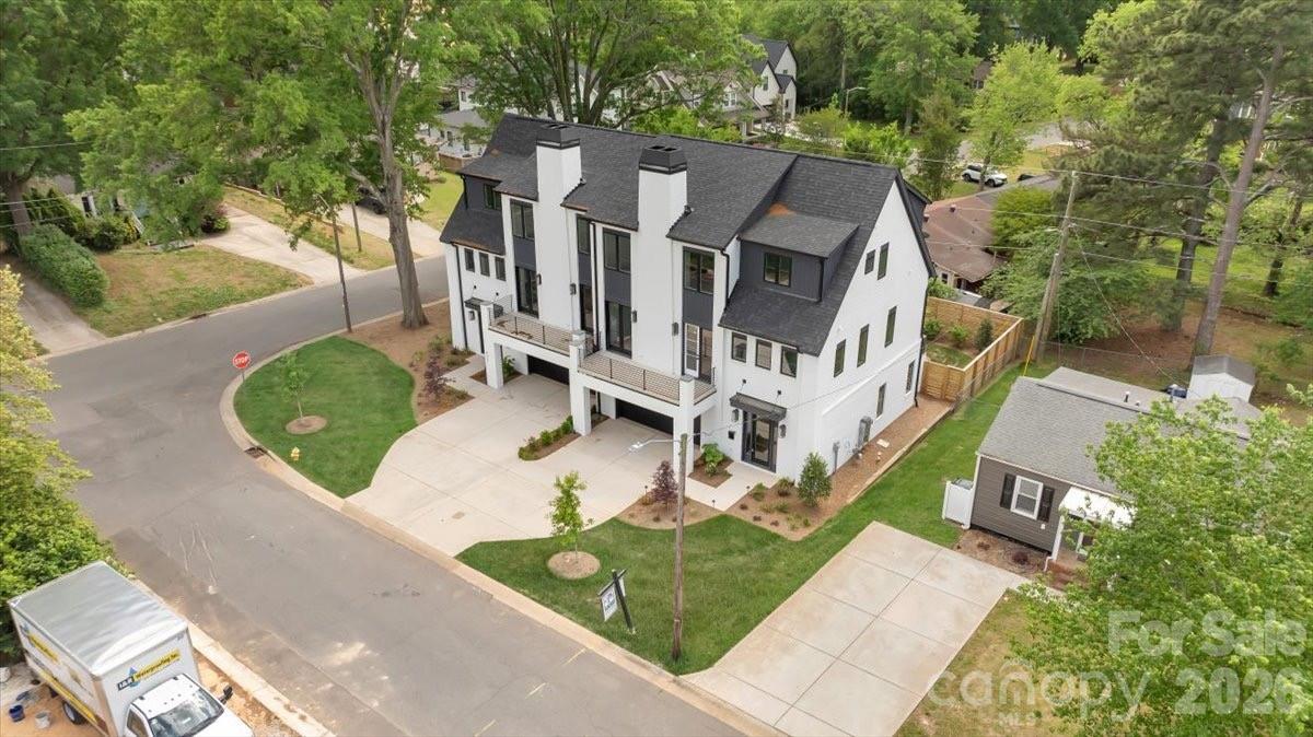 428 Dover Avenue Property Photo 3