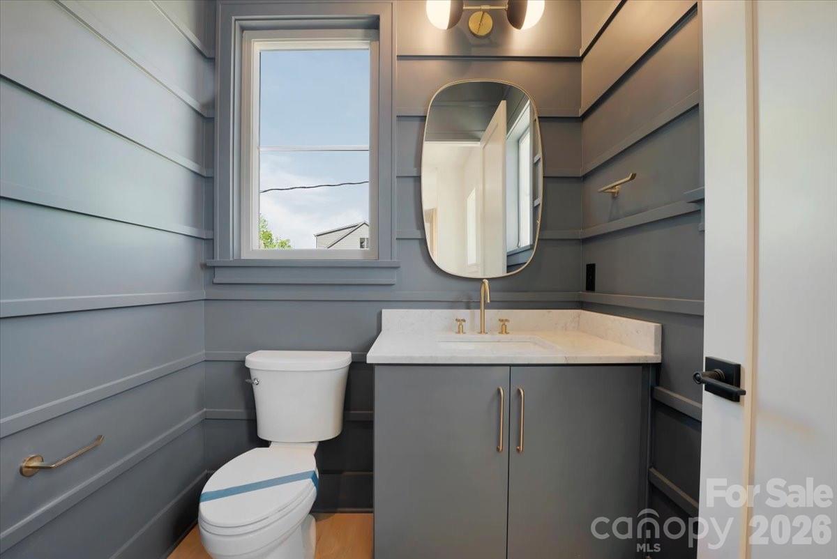 428 Dover Avenue Property Photo 9