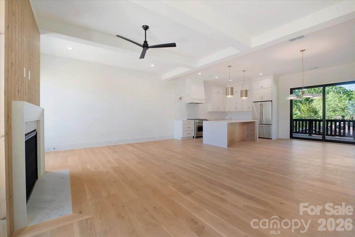 428 Dover Avenue Property Photo 10