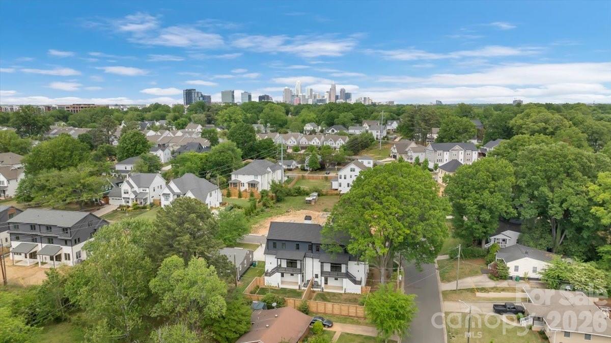 428 Dover Avenue Property Photo 11