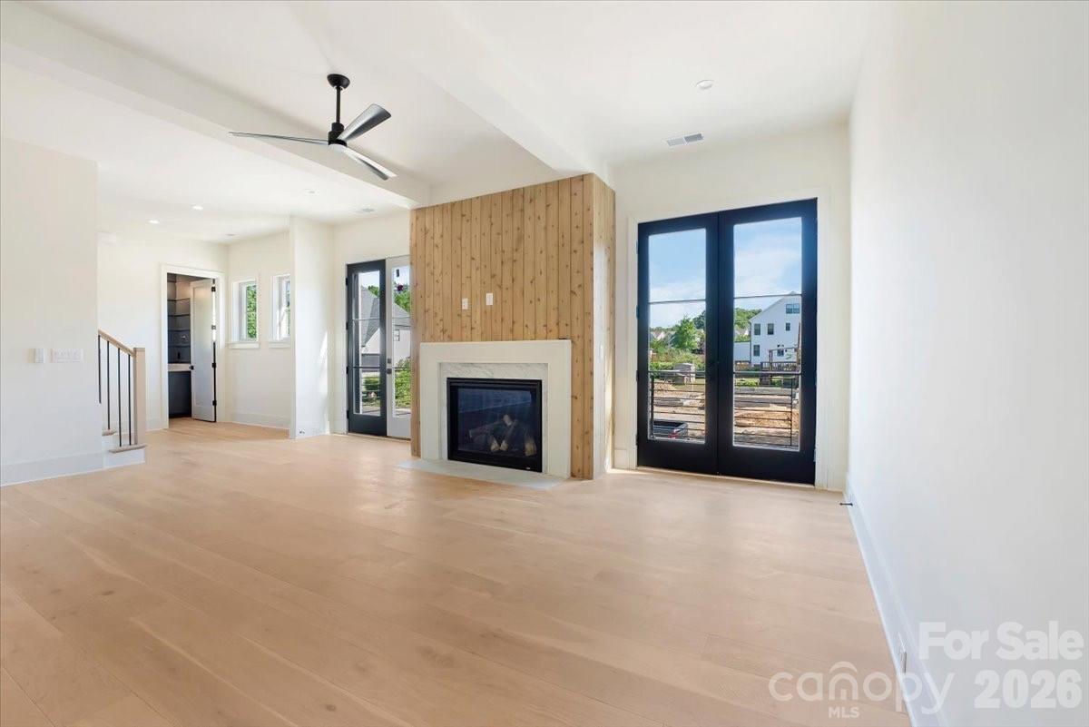 428 Dover Avenue Property Photo 13