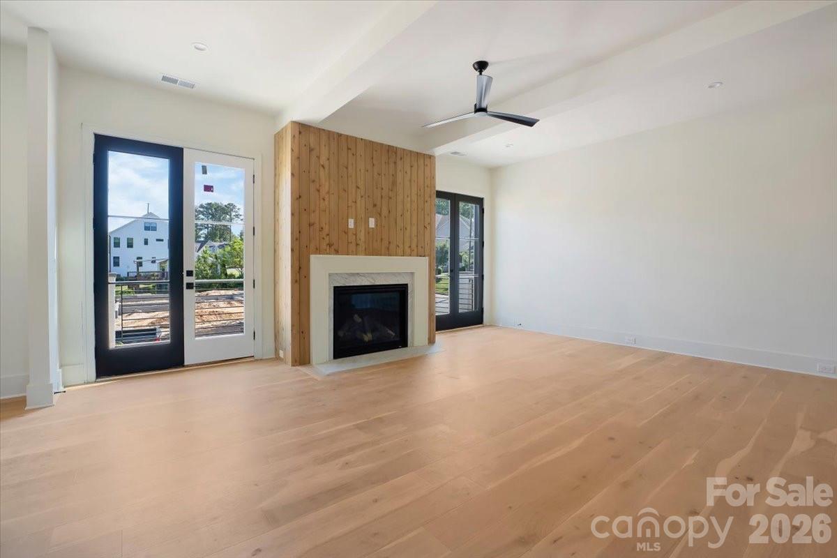 428 Dover Avenue Property Photo 14
