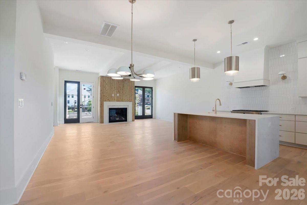 428 Dover Avenue Property Photo 15