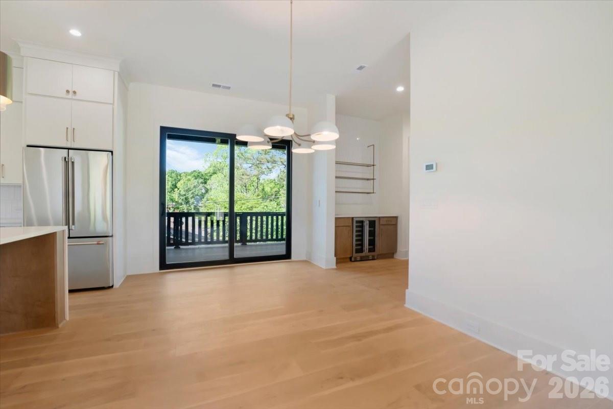 428 Dover Avenue Property Photo 16