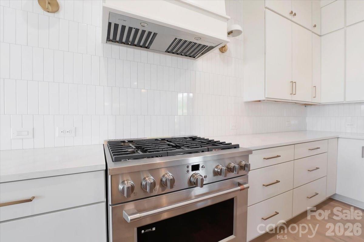 428 Dover Avenue Property Photo 18