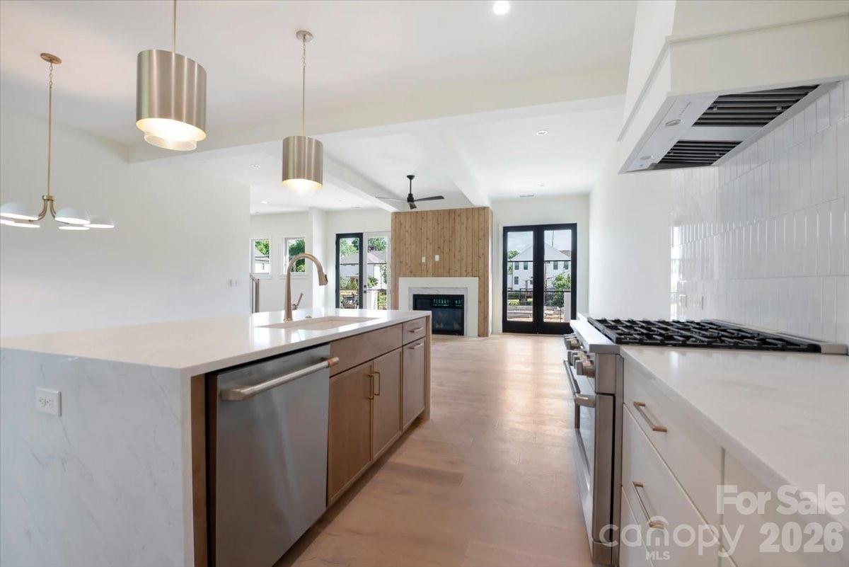 428 Dover Avenue Property Photo 19