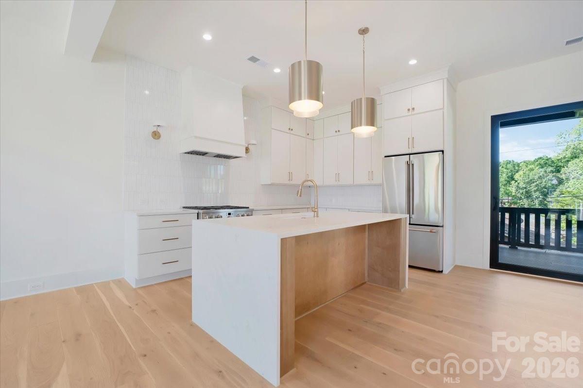 428 Dover Avenue Property Photo 21