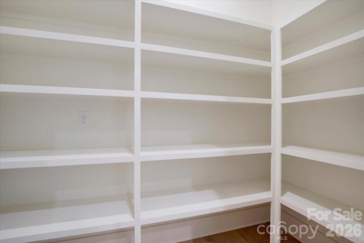 428 Dover Avenue Property Photo 22