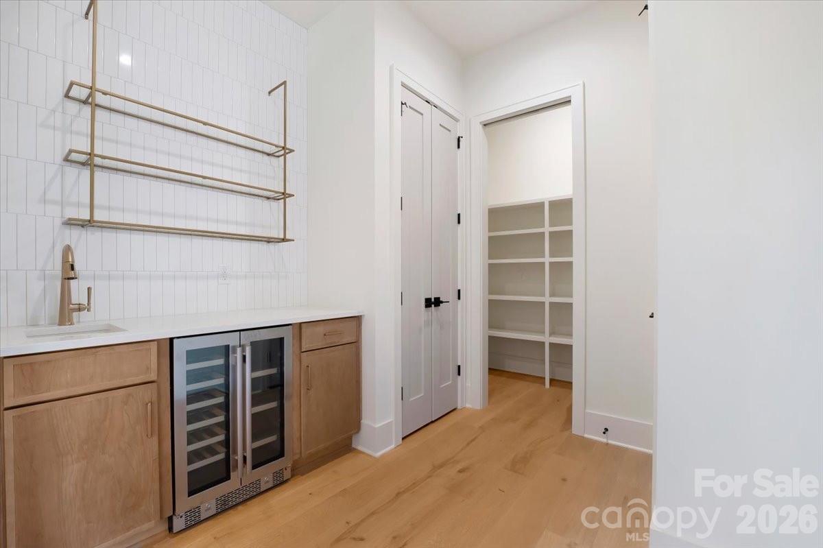 428 Dover Avenue Property Photo 23