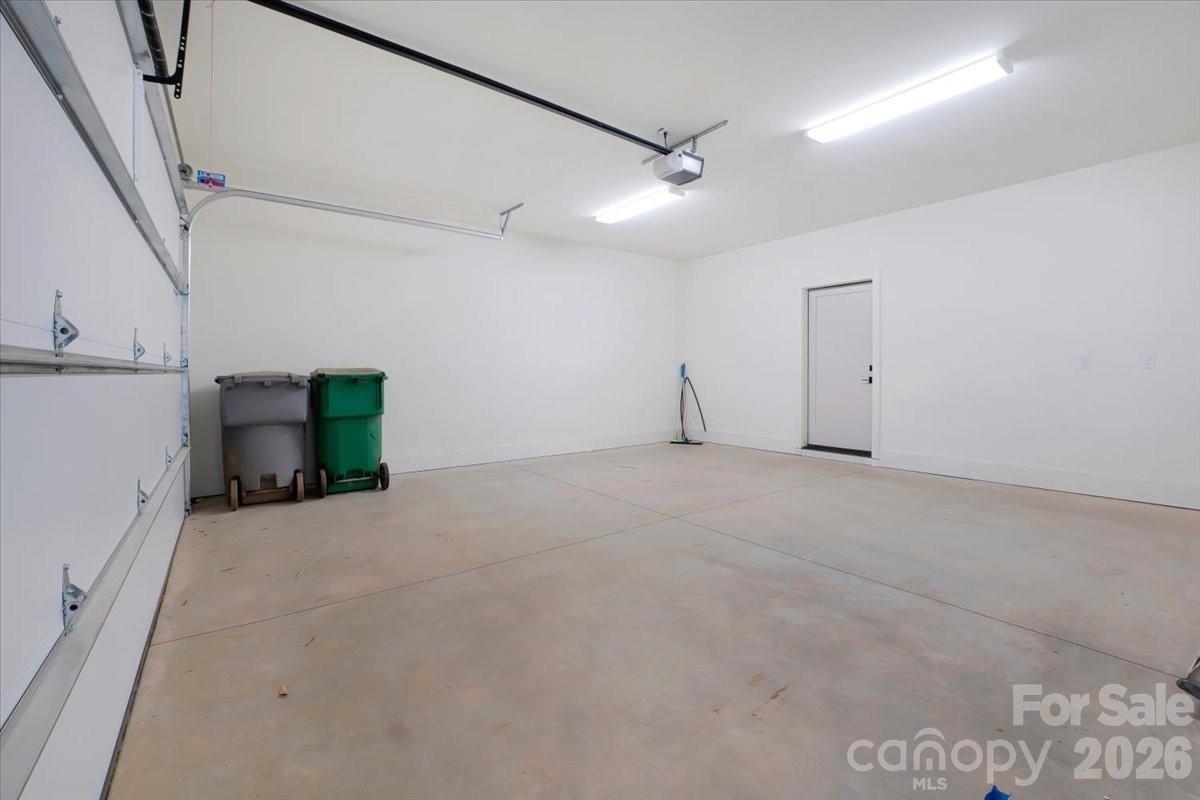 428 Dover Avenue Property Photo 25