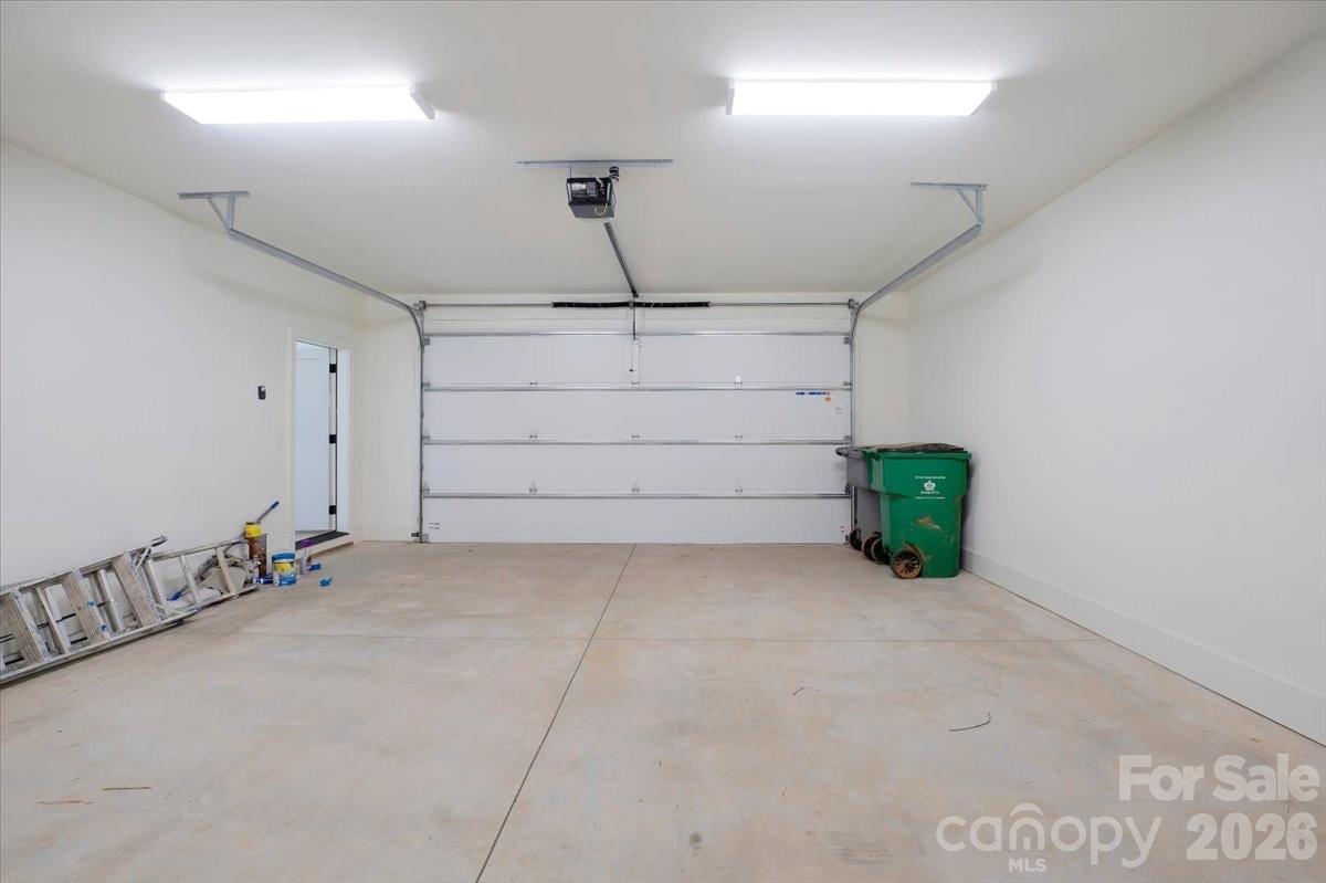 428 Dover Avenue Property Photo 26