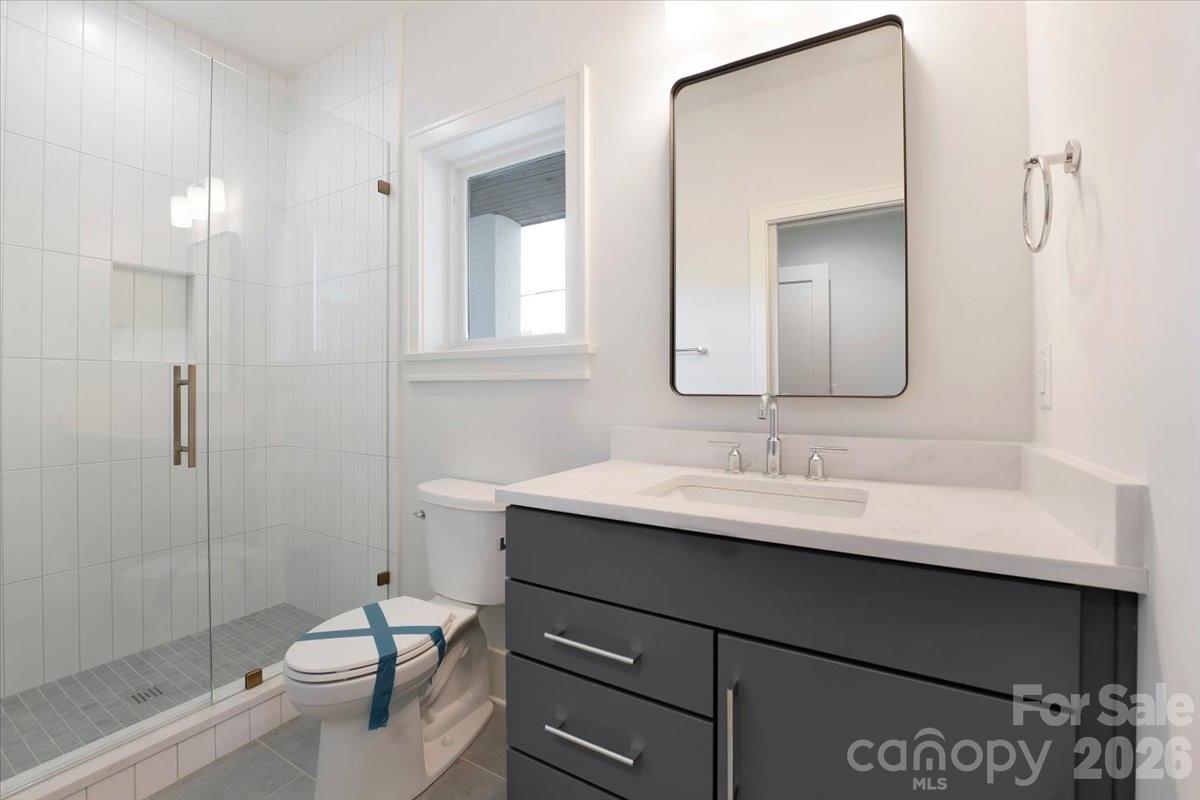 428 Dover Avenue Property Photo 27