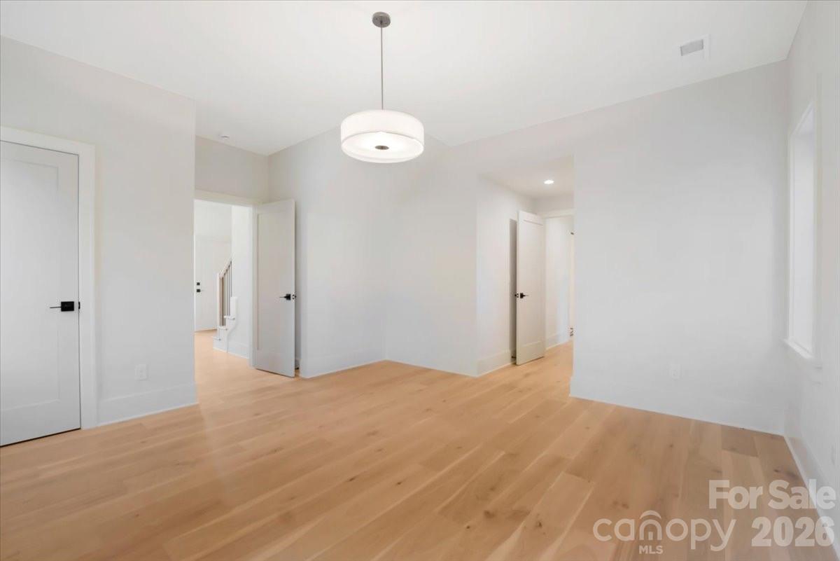 428 Dover Avenue Property Photo 28