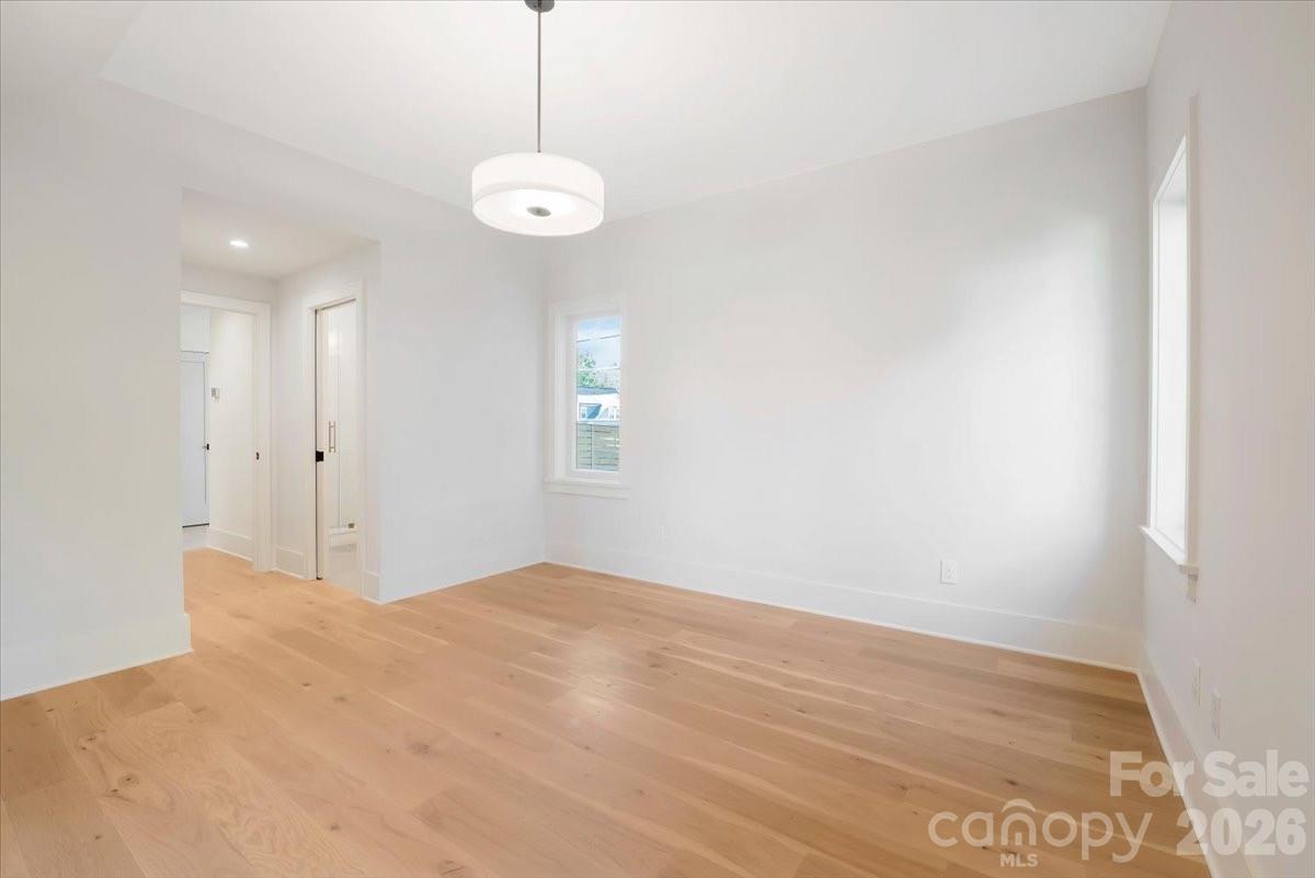 428 Dover Avenue Property Photo 29