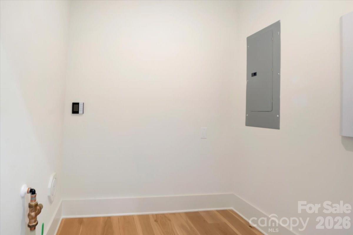 428 Dover Avenue Property Photo 30