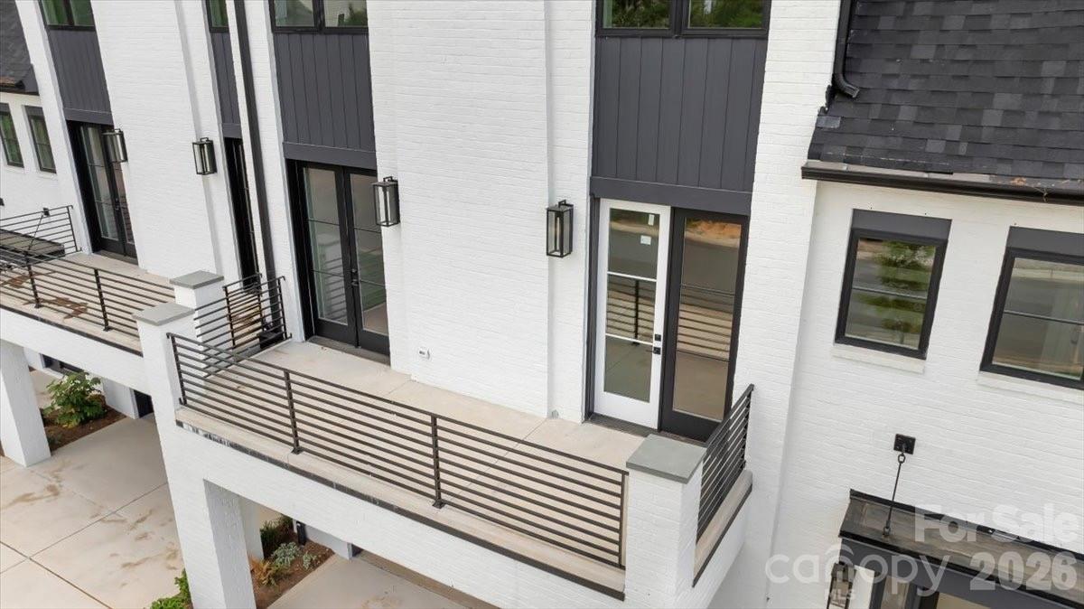 428 Dover Avenue Property Photo 31