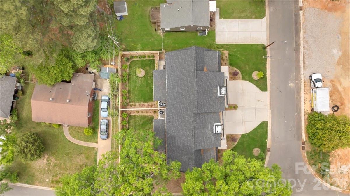 428 Dover Avenue Property Photo 34