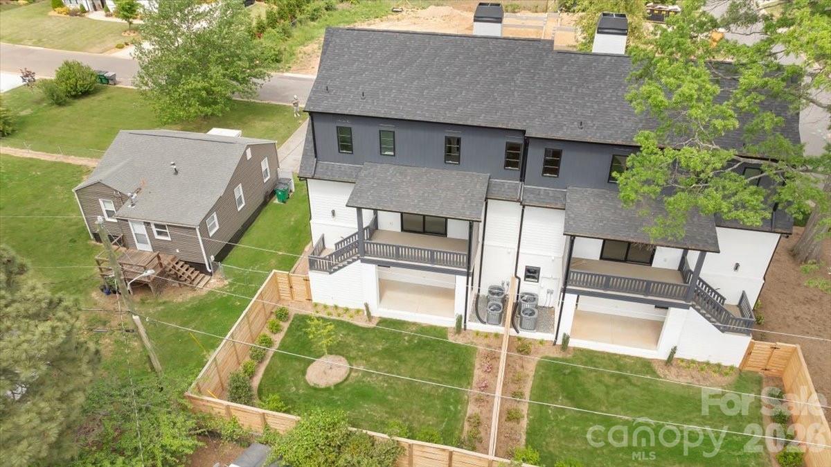 428 Dover Avenue Property Photo 35