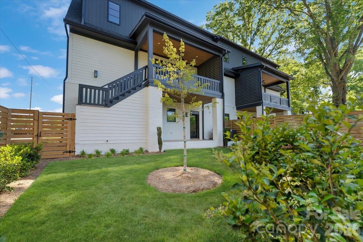 428 Dover Avenue Property Photo 37