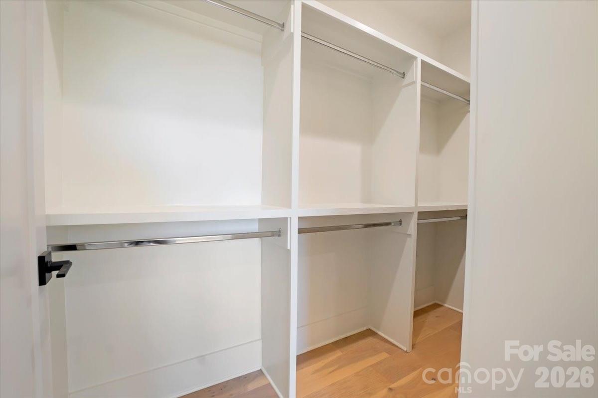 428 Dover Avenue Property Photo 42