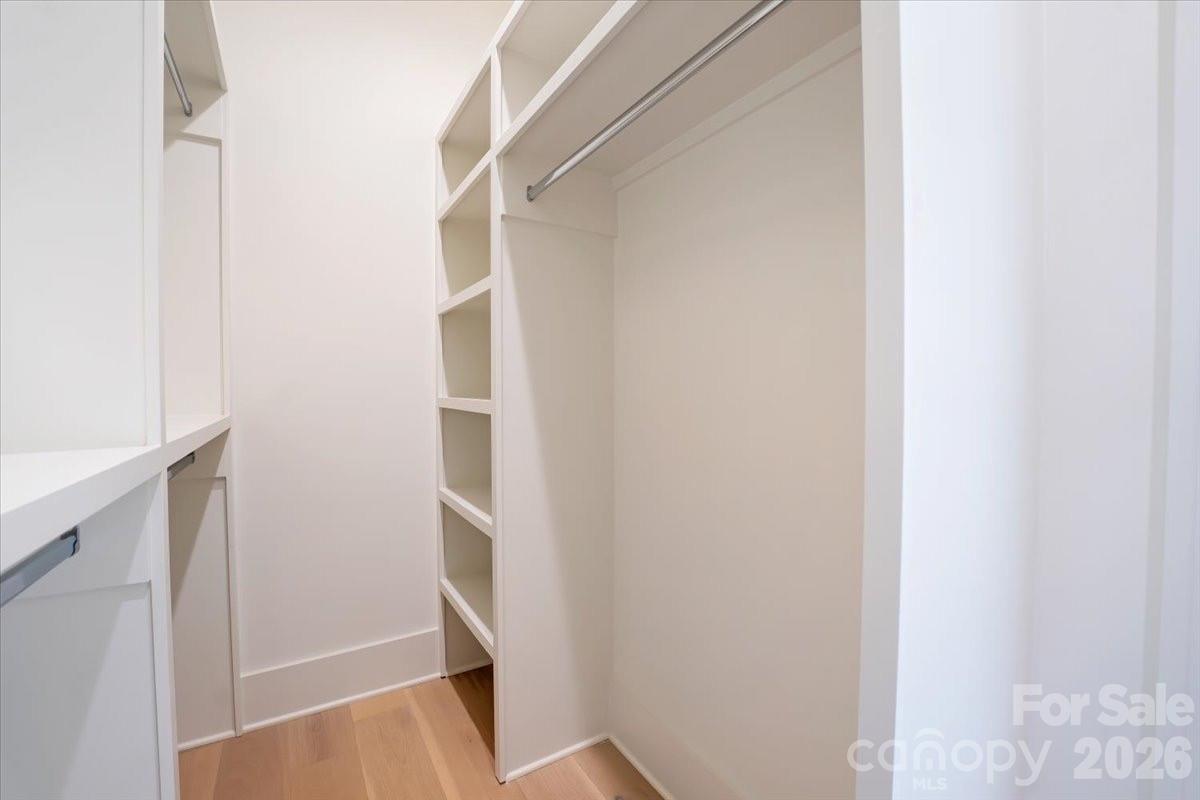 428 Dover Avenue Property Photo 43