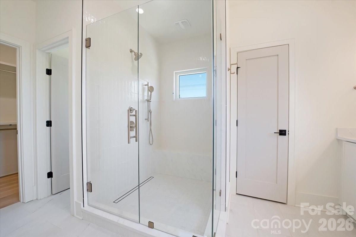 428 Dover Avenue Property Photo 44
