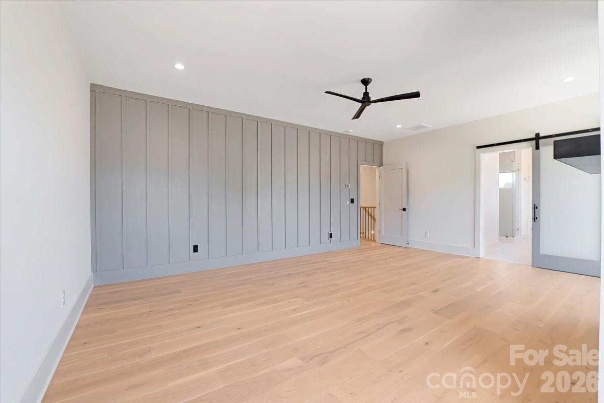 428 Dover Avenue Property Photo 46