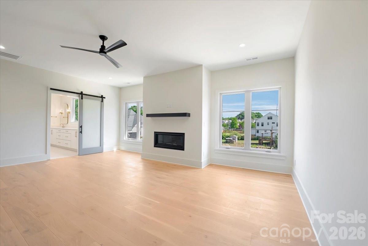 428 Dover Avenue Property Photo 47