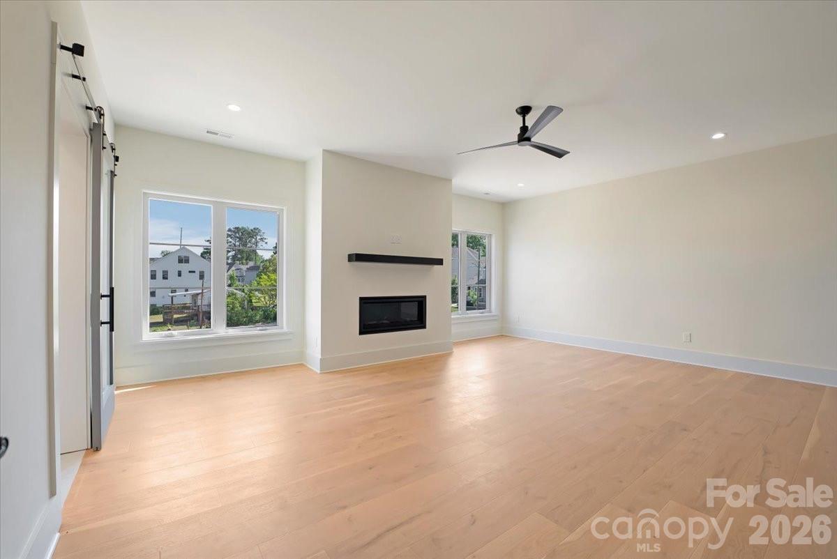 428 Dover Avenue Property Photo 48