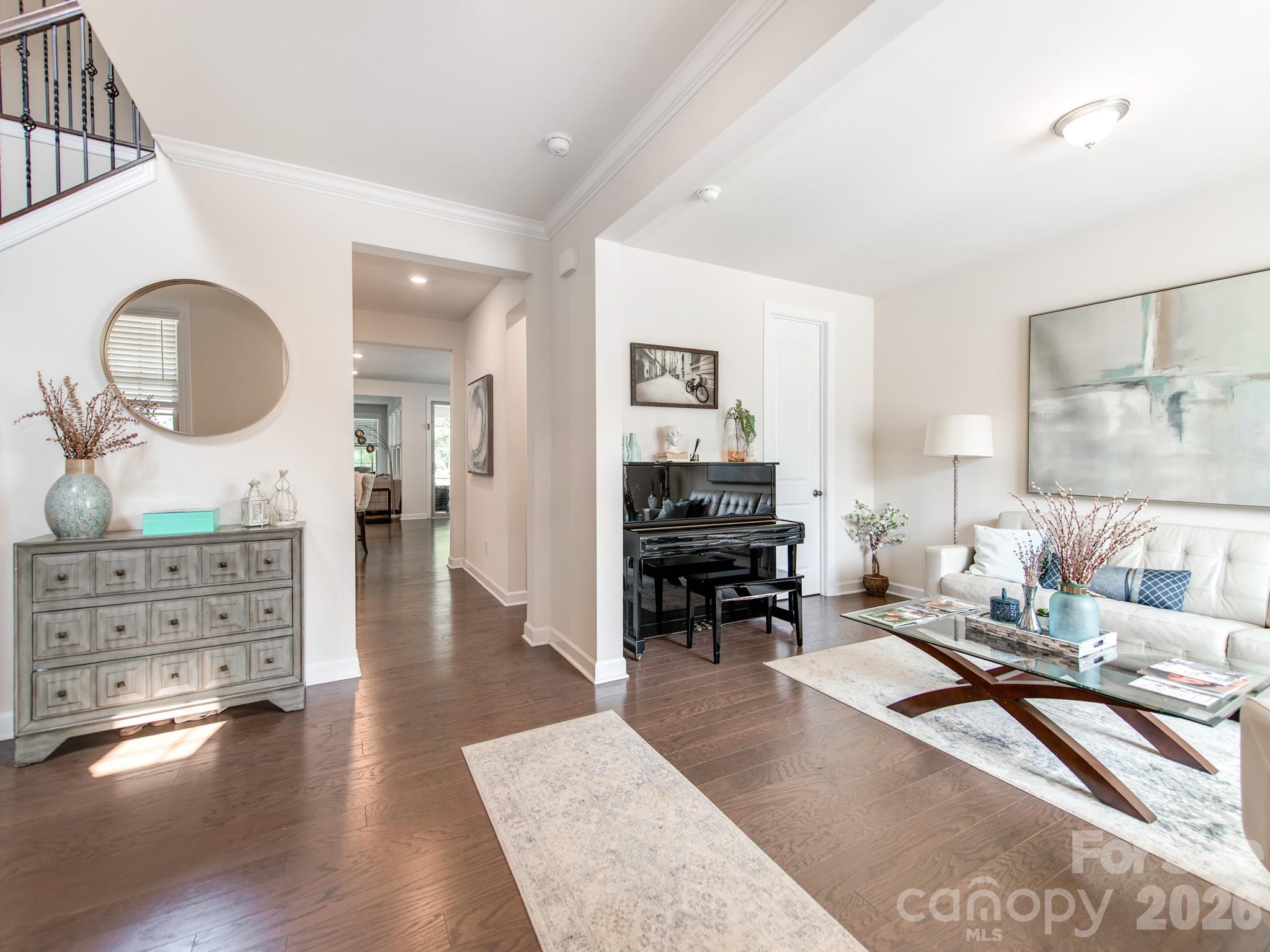 8022 Cornhill Avenue Property Photo 3