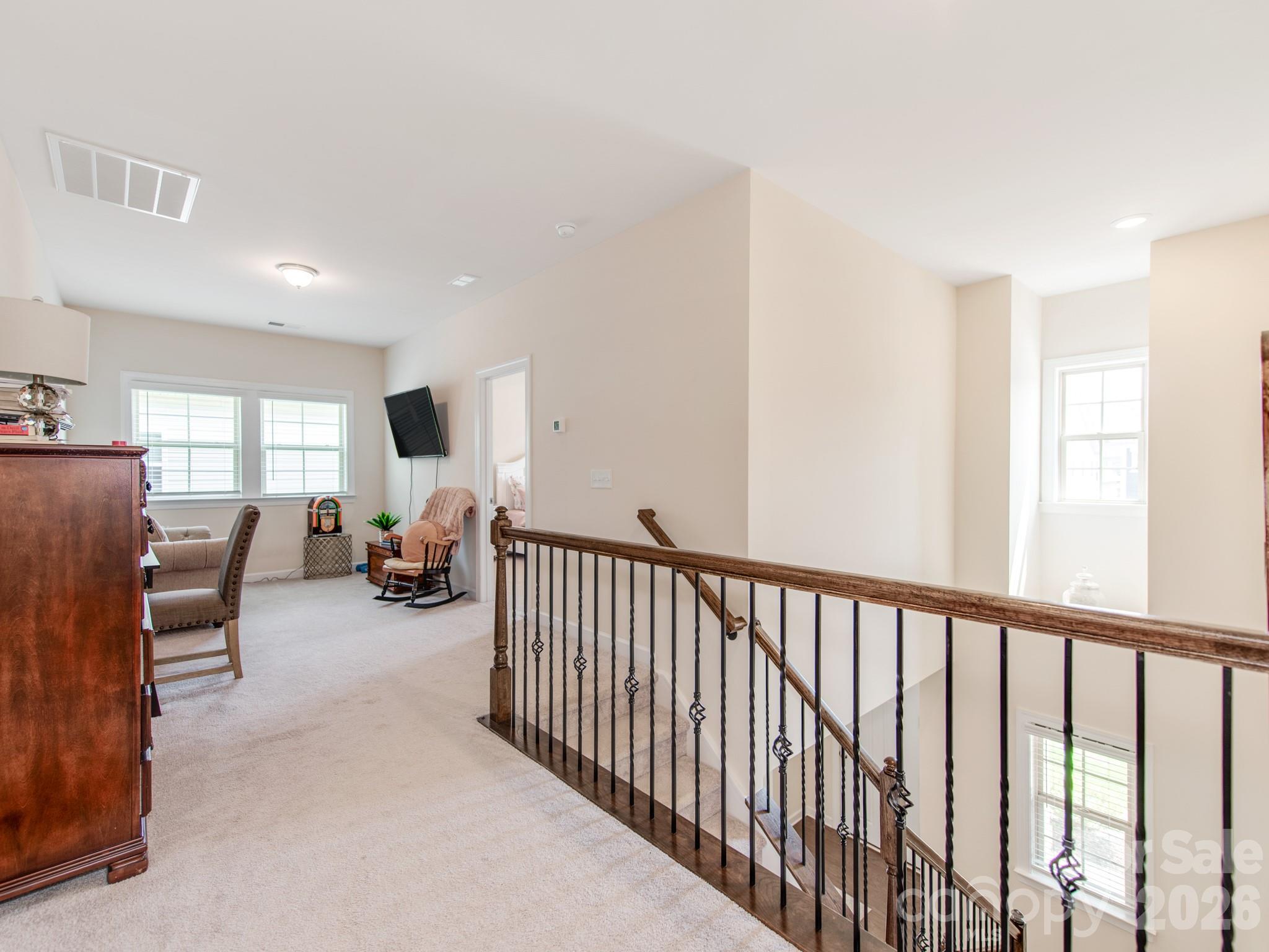 8022 Cornhill Avenue Property Photo 16