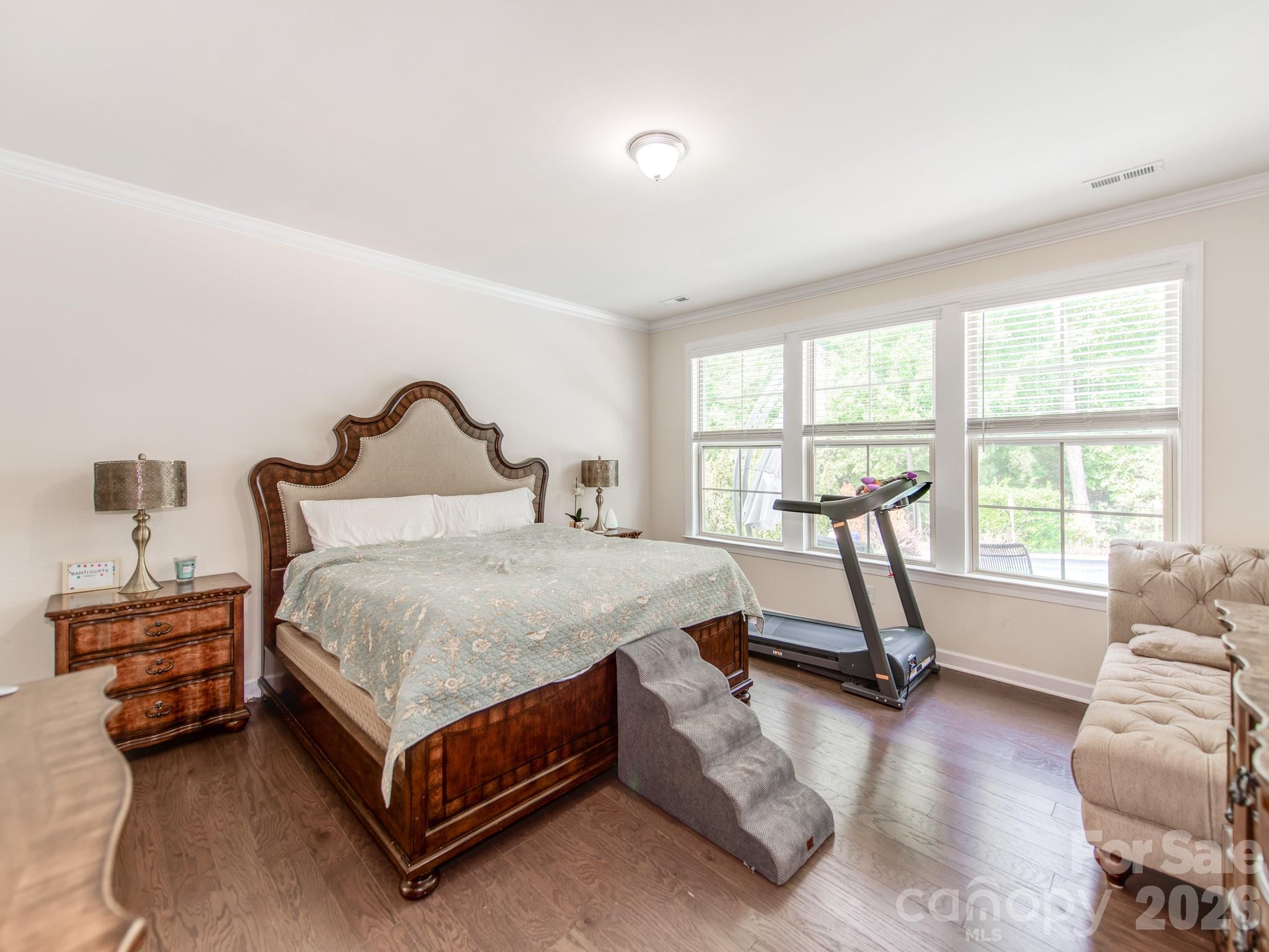 8022 Cornhill Avenue Property Photo 17