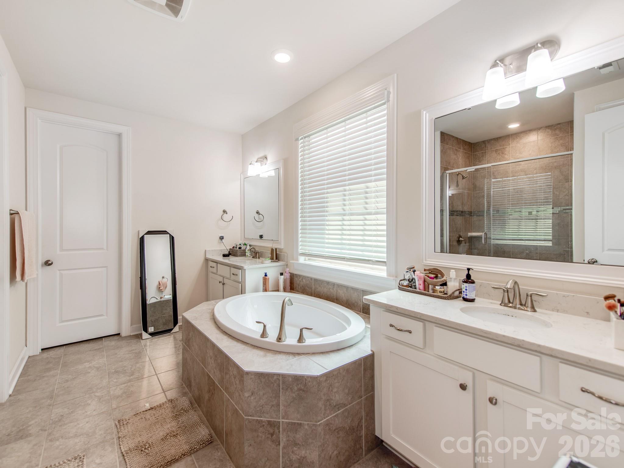 8022 Cornhill Avenue Property Photo 18