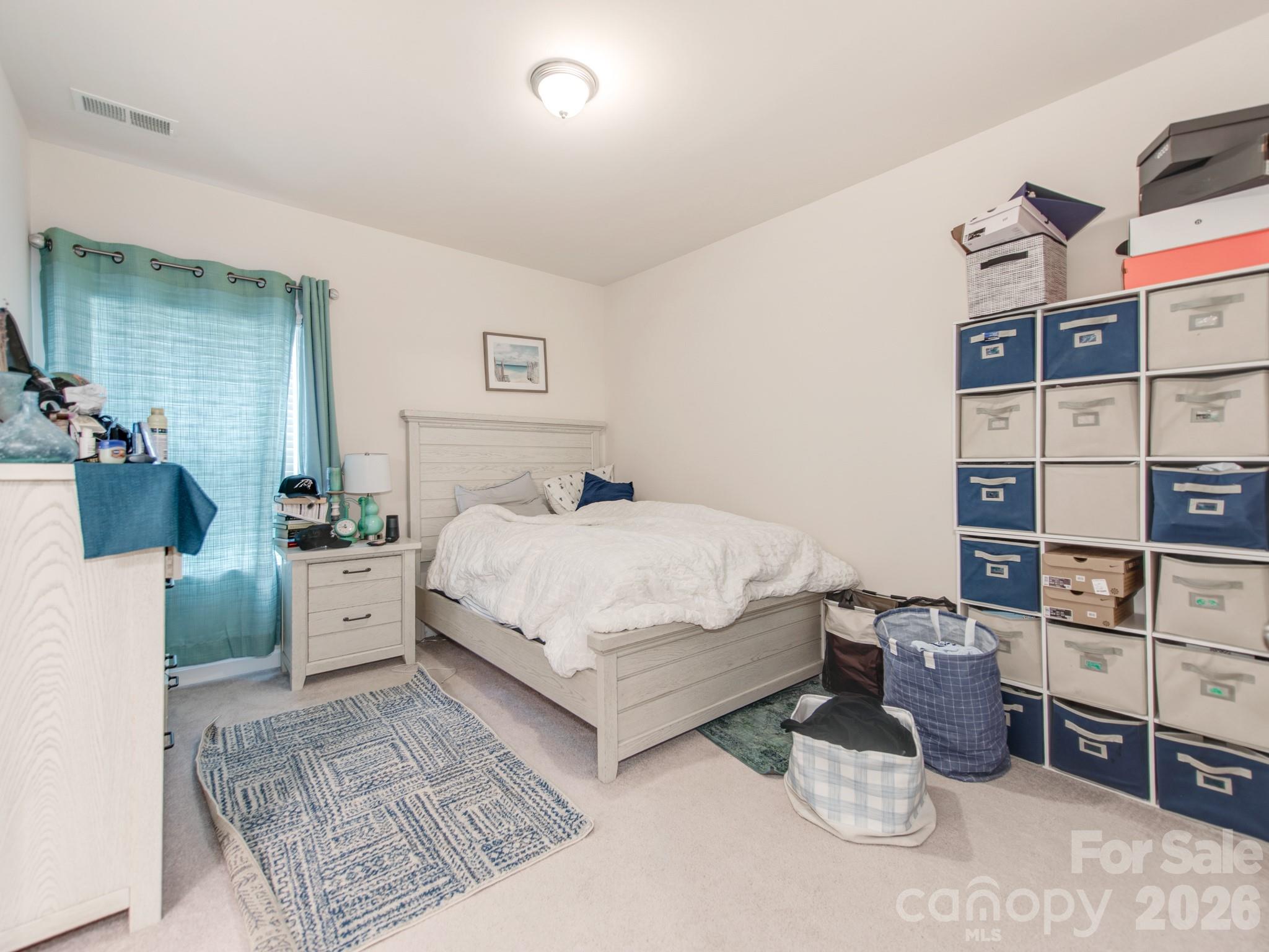 8022 Cornhill Avenue Property Photo 20