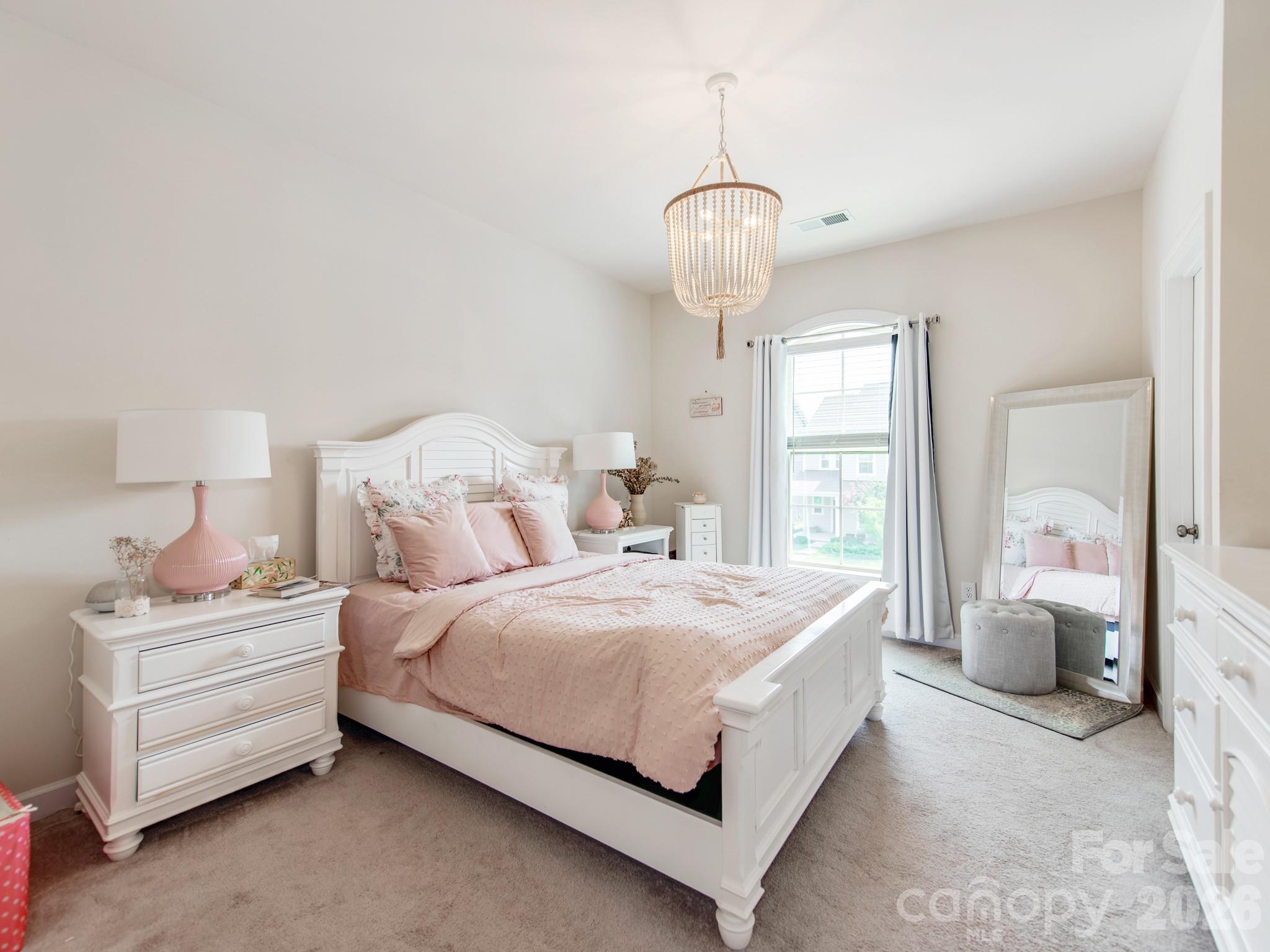8022 Cornhill Avenue Property Photo 21
